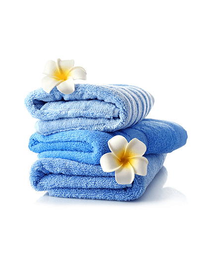 Soap scum remover