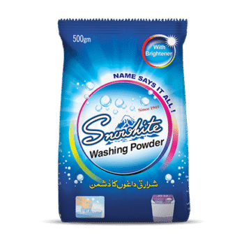 Microfiber mop